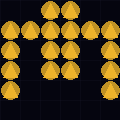 167.250.10.141
