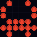167.250.10.142