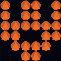 167.250.10.143