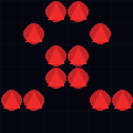 167.250.10.144