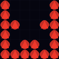 167.250.10.145