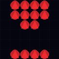 167.250.10.146