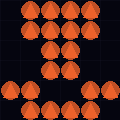 167.250.10.147