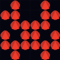167.250.10.148