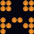 167.250.10.150