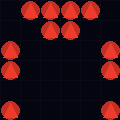 167.250.10.151