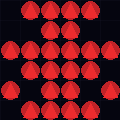 167.250.10.152