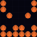167.250.10.153