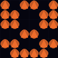 167.250.10.154