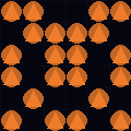 167.250.10.156