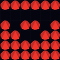 167.250.10.157