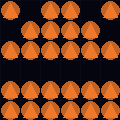 167.250.10.159