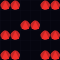 167.250.10.16