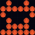 167.250.10.160