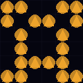 167.250.10.161