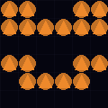 167.250.10.166