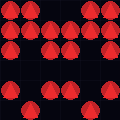 167.250.10.167