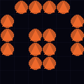 167.250.10.17