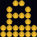 167.250.10.170