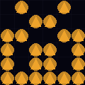 167.250.10.171