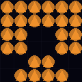 167.250.10.172