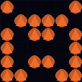167.250.10.173