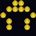 167.250.10.174