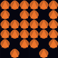 167.250.10.175