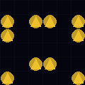 167.250.10.178