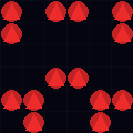 167.250.10.179