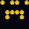 167.250.10.18