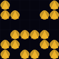 167.250.10.180