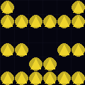 167.250.10.19