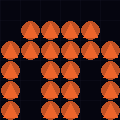 167.250.10.190