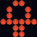 167.250.10.191