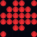167.250.10.192