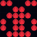 167.250.10.193