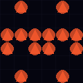 167.250.10.194
