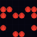 167.250.10.196