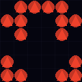 167.250.10.197