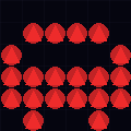 167.250.10.198