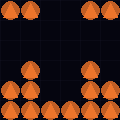 167.250.10.199