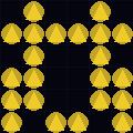 167.250.10.2