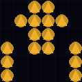 167.250.10.20