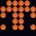 167.250.10.201