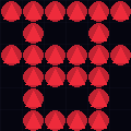 167.250.10.202