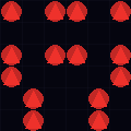 167.250.10.203