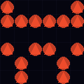 167.250.10.204