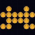 167.250.10.205