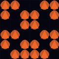 167.250.10.208